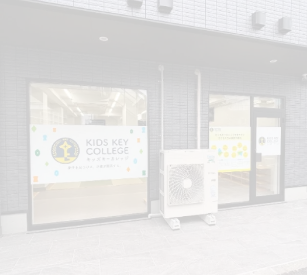 事業撤退