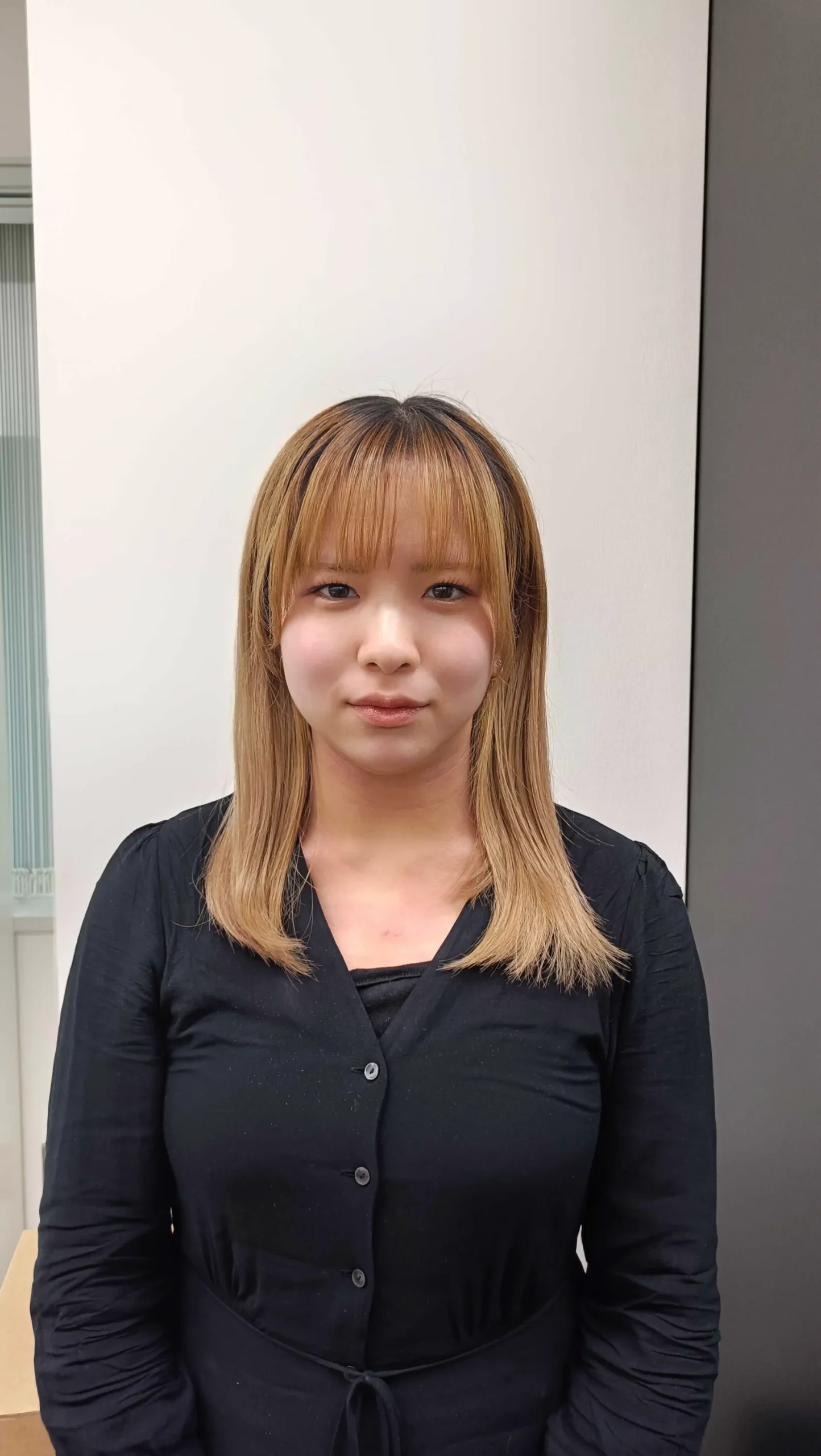 合同会社me.mine 峰守 亜実