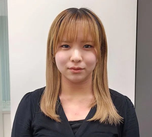 合同会社me.mine 峰守 亜実